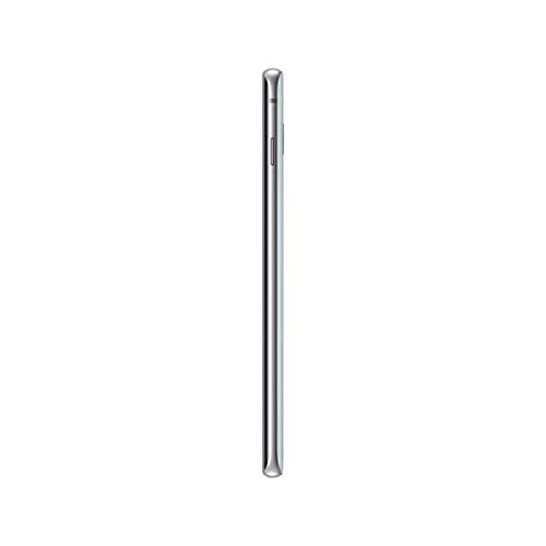 Téléphone Android verrouillé Samsung Galaxy S10 G973U-4