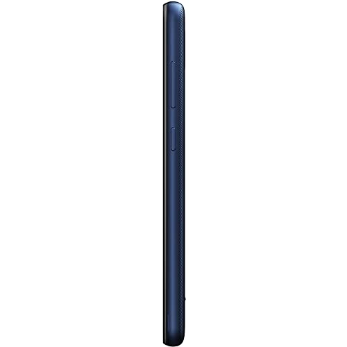 Nokia C01 Plus | Android 11 (édition-3