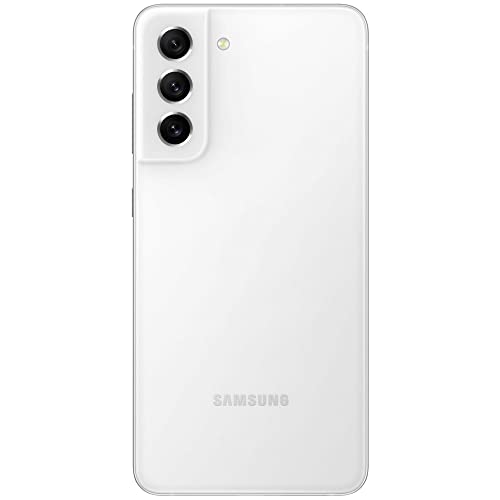 Samsung Galaxy S21 FE 5G