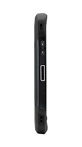 Kyocera DuraForce Ultra 5G UW E7110 |-4