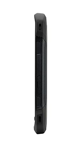 Kyocera DuraForce Ultra 5G UW E7110 |-5