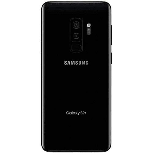 Samsung Galaxy S9 Plus G965 GSM Débloqué-5