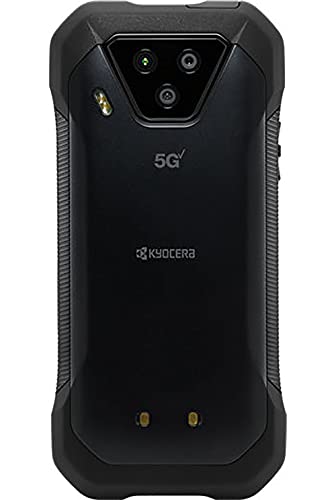 Kyocera DuraForce Ultra 5G UW E7110 |-3