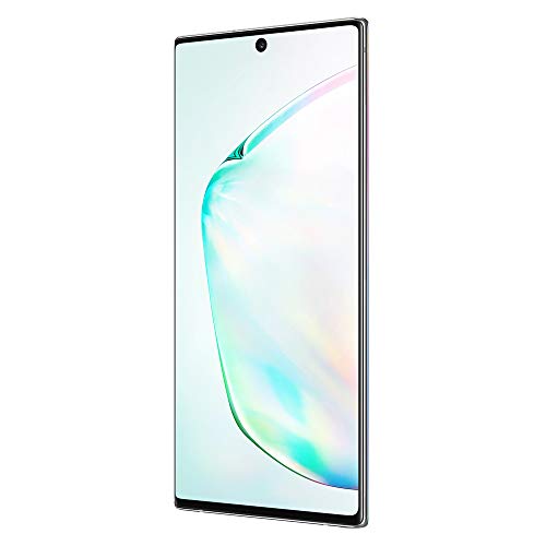 Samsung Galaxy Note 10 Plus SM-N975F --3