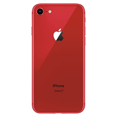 Apple iPhone 8, version US, 64 Go, – Image 4