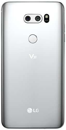 Smartphone LG V30 US998 64 Go GSM-3