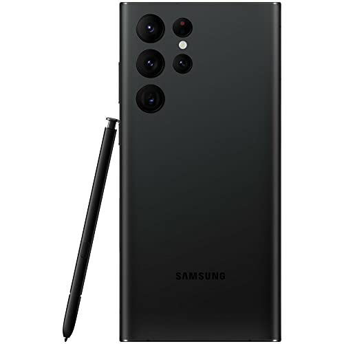 Samsung Galaxy S22 Ultra 5G Débloqué en-3