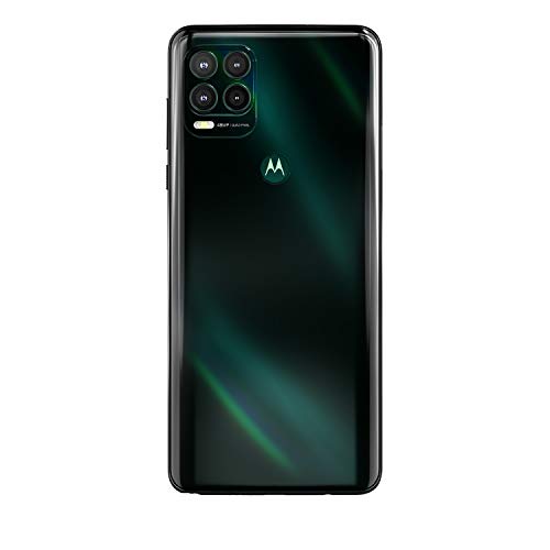 Stylet Moto G 5G | 2021 |-4