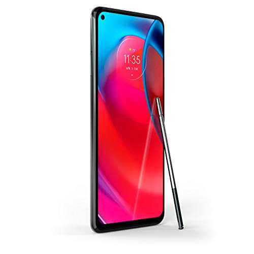 Stylet Moto G 5G | 2021 |-3
