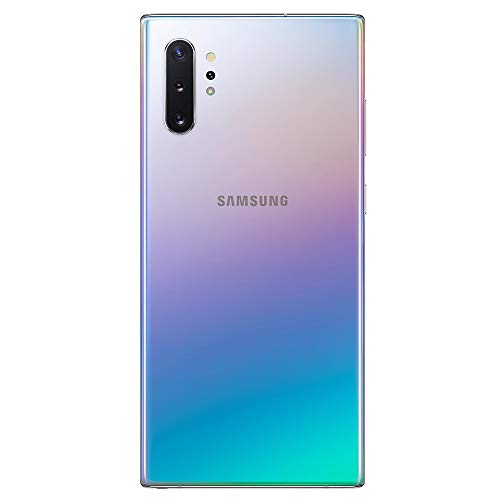 Samsung Galaxy Note 10 Plus SM-N975F --4