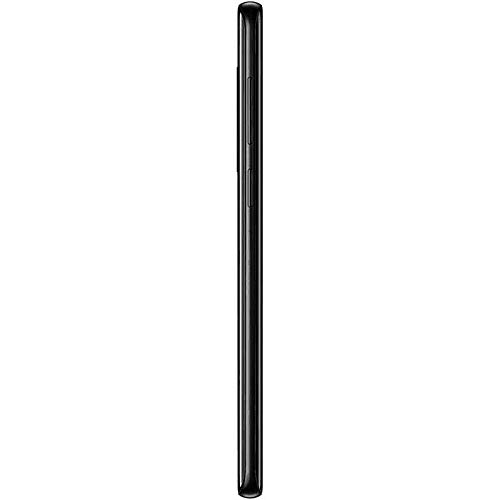 Samsung Galaxy S9 Plus G965 GSM Débloqué-4