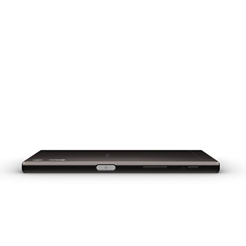 Sony Xperia XZ - Smartphone débloqué --4