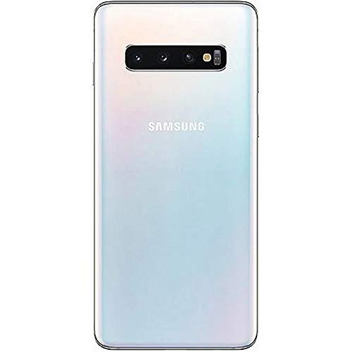 Téléphone Android verrouillé Samsung Galaxy S10 G973U-3