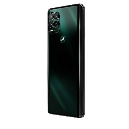 Stylet Moto G 5G | 2021 |-5