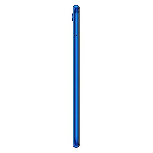 Honor View 20 Dual-SIM (128 Go de-3
