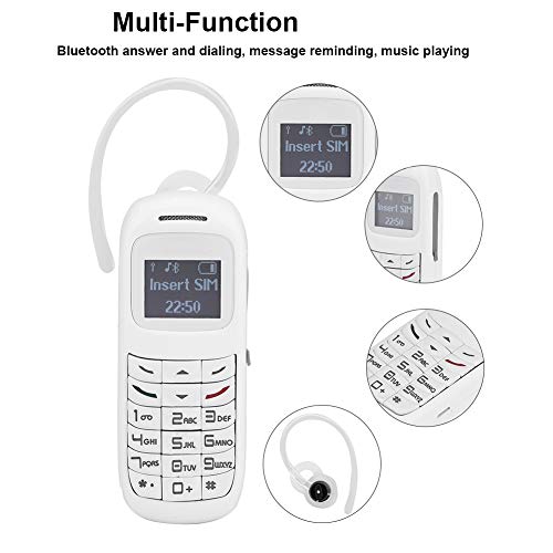mini téléphone-2
