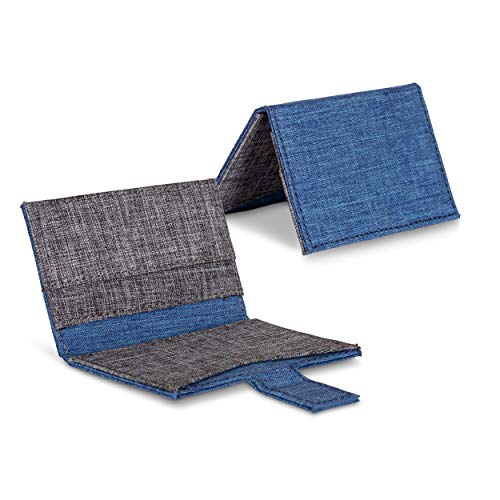 cardly | Porte-monnaie et porte-cartes pour téléphone-3