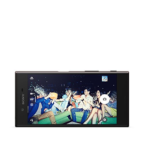 Sony Xperia XZ - Smartphone débloqué --5