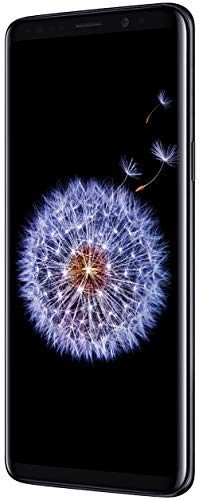 Samsung Galaxy S9