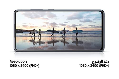Samsung Galaxy S20 FE G780G 4G Dual-4