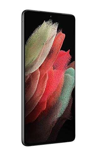 Samsung Electronics Samsung Galaxy S21 Ultra 5G-5