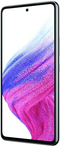 Samsung Galaxy A53 5G (128 Go