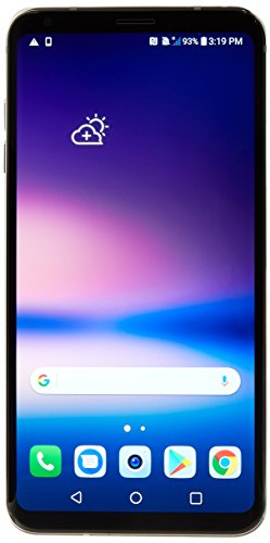 Smartphone LG V30 US998 64 Go GSM-4