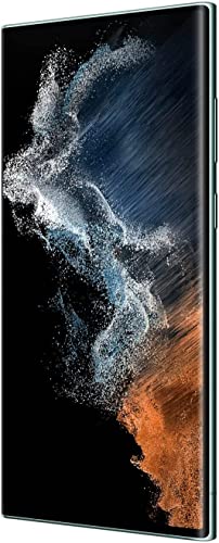 SAMSUNG Galaxy S22 Ultra 5G 256 Go-3