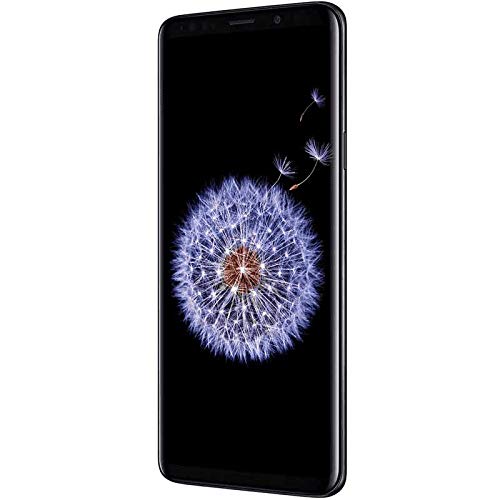 Samsung Galaxy S9 Plus G965 GSM Débloqué-3