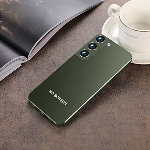 écran IPS 6
