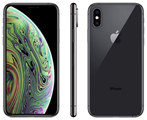 Apple iPhone XS
