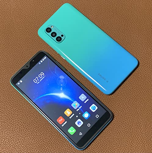 Téléphone portable déverrouillé