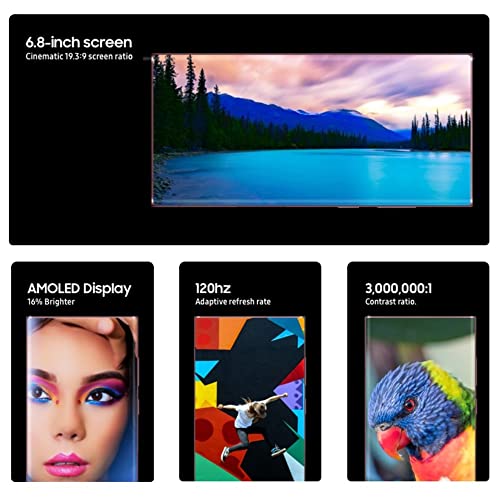 téléphone portable-2