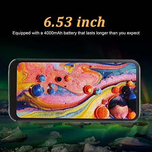S22 Plus Smartphone débloqué