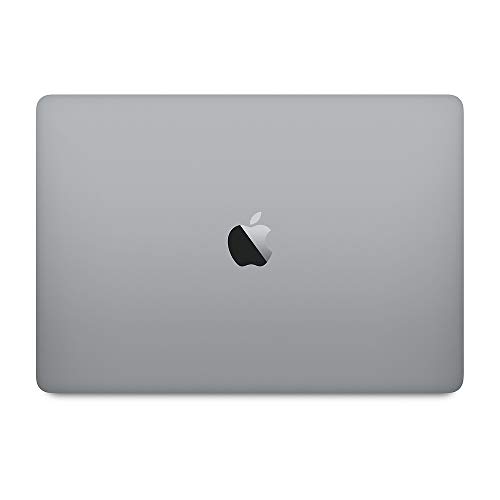 Apple MacBook Pro MPXQ2LL/A écran Retina 13