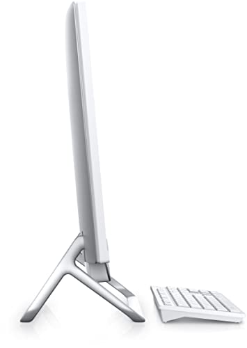 Ordinateur de bureau tout-en-un Dell 2022 Inspiron-3