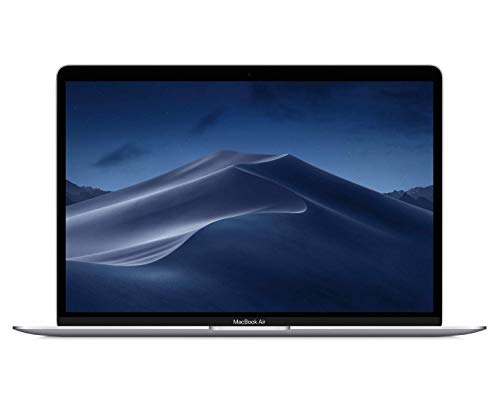 Apple MacBook Air (écran Retina 13 pouces
