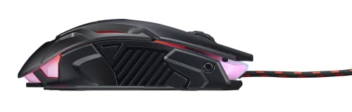 Acer Nitro Gaming Mouse III : Souris-4