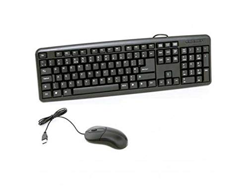 HP ProDesk 400 G3 Mini