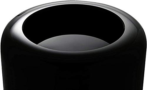 Apple Mac Pro MD878LLA