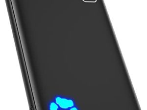 INIU Chargeur portable