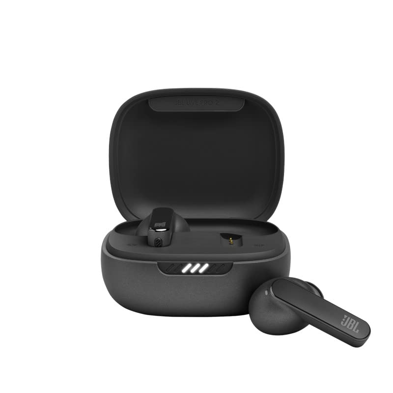 JBL Live Pro TWS 2 : 40