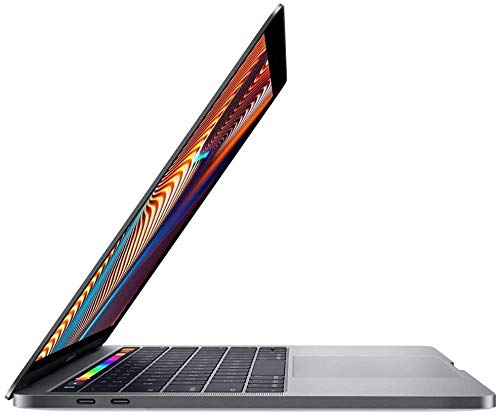 Apple MacBook Pro Retina 13 pouces