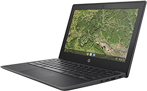 Ordinateur portable HP 2022 Chromebook pour étudiants