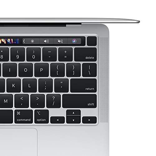 Apple MacBook Pro 2020 avec puce Apple-3