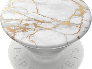 ​​​​PopSockets : Prise pour téléphone avec béquille
