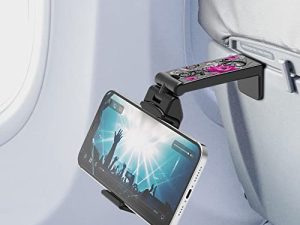 Accessoires de voyage