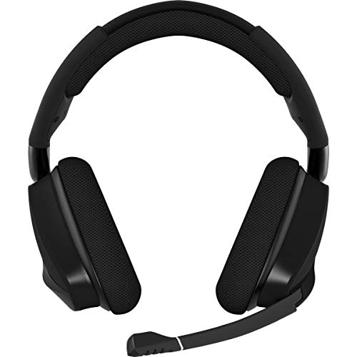 Corsair VOID ELITE Casque de jeu sans-3