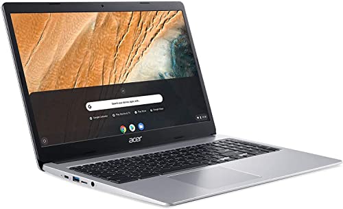 Ordinateur portable Acer 2022 Premium Chromebook 15