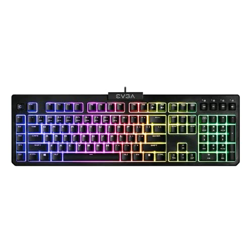 LED-2